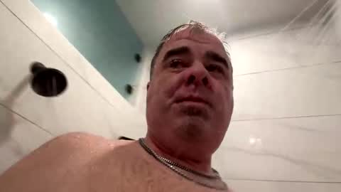 Snapshot of sprtsnut33 chatting on 11.24.25 sprtsnut33 online show from 11.24.25