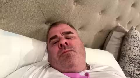 Snapshot of sprtsnut33 chatting on 12.01.25 sprtsnut33 online show from 12.01.25