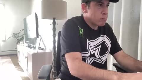 spun4feet online show from 01.08.26