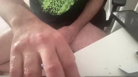 spun4feet online show from 01.16.26