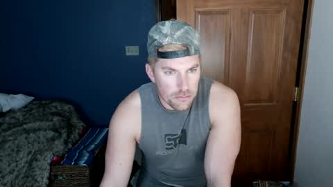 Spun Redneck online show from 02.16.26