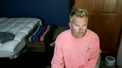 Spun Redneck online show from 06.17.26