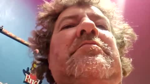 spunfun4269 online show from 12.29.24