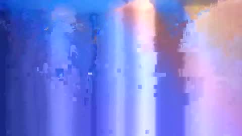 spunfun4269 online show from 01.02.25