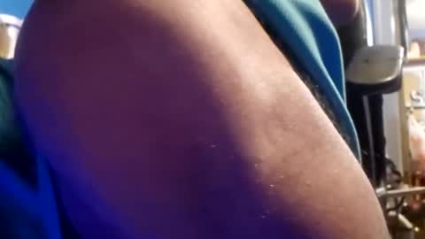 spunfun4269 online show from 01.08.25