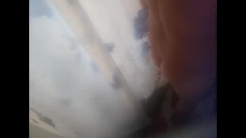 spunfun4269 online show from 09.12.25