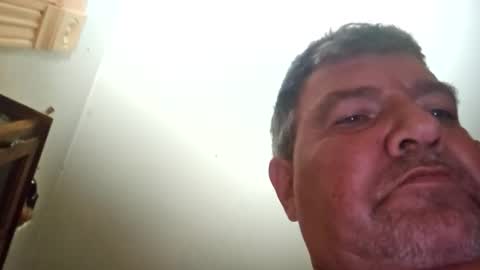 spunfun4269 online show from 10.24.25