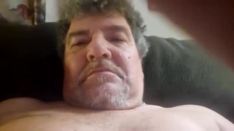 spunfun4269 online show from 12.15.25