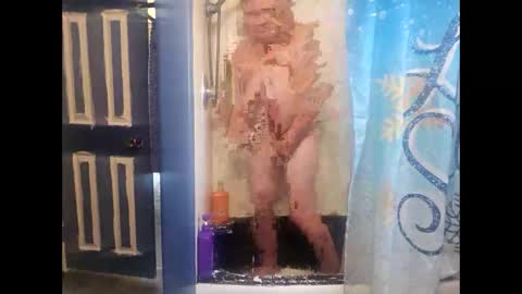 spunfun4269 online show from 04.18.26