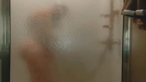 spunfuncumming online show from 10.13.25