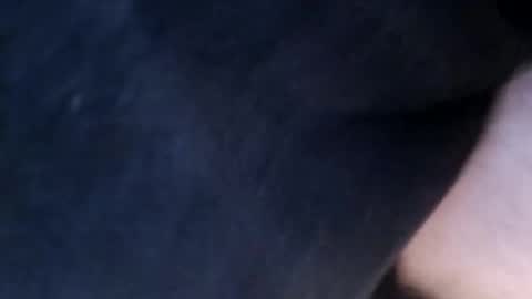 spunfuncumming online show from 04.27.26