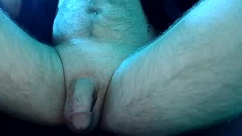 spunfuncumming online show from 06.20.26
