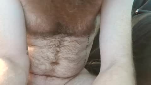spunfuncumming online show from 06.30.26