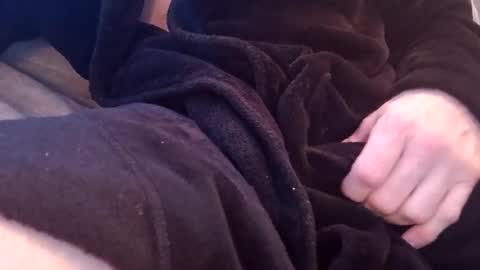 spunfuncumming online show from 07.03.26