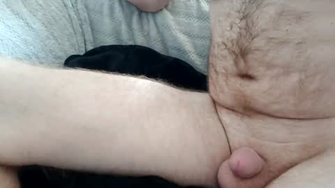 spunfuncumming online show from 07.03.26