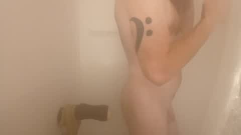 spunfuncumming online show from 07.07.26