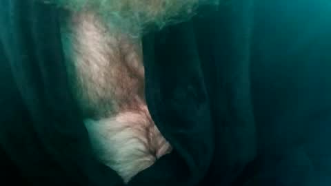 spunfuncumming online show from 07.10.26