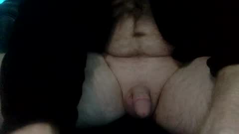 spunfuncumming online show from 07.11.26