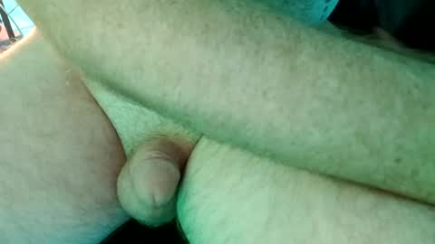 spunfuncumming online show from 07.16.26