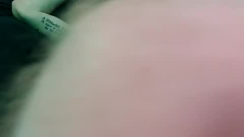 spunfuncumming online show from 07.17.26