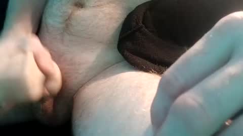 spunfuncumming online show from 07.18.26