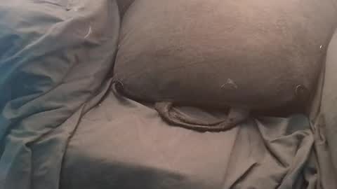 spunfuncumming online show from 07.20.26