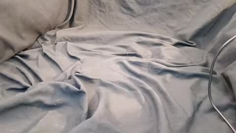 spunfuncumming online show from 07.21.26