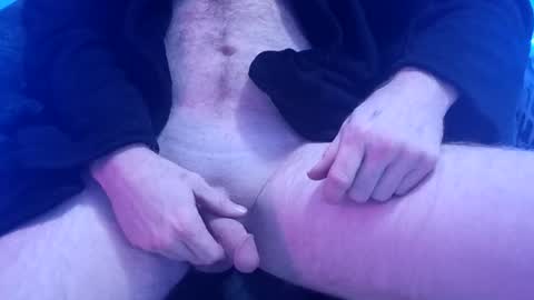 spunfuncumming online show from 07.22.26