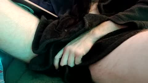 spunfuncumming online show from 07.24.26