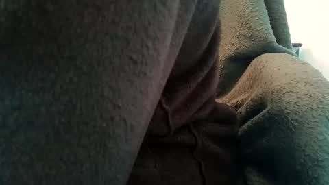 spunfuncumming online show from 07.25.26