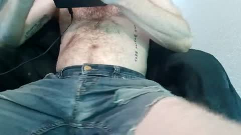 spunfuncumming online show from 07.27.26