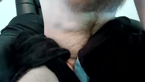 spunfuncumming online show from 07.28.26