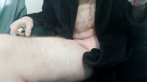 spunfuncumming online show from 07.29.26
