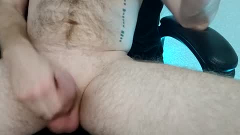 spunfuncumming online show from 07.30.26