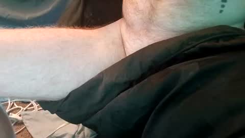 spunfuncumming online show from 08.01.26