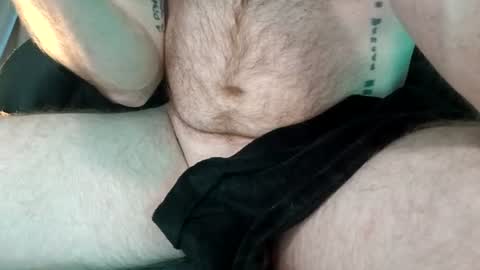 spunfuncumming online show from 08.06.26
