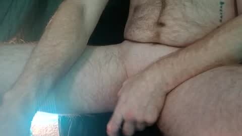 spunfuncumming online show from 08.08.26