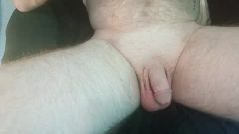 spunfuncumming online show from 08.09.26