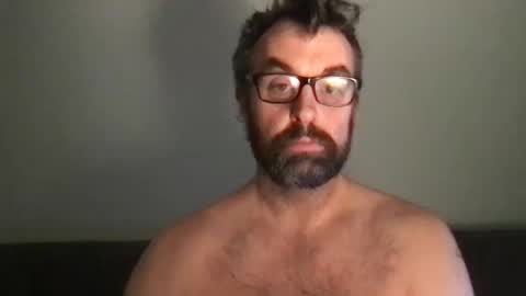 spunky_spanky online show from 10.20.25