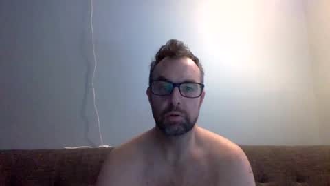 spunky_spanky online show from 06.05.26