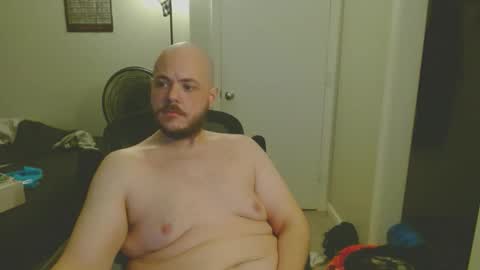 Snapshot of spunkymusics chatting on 01.11.26 Spunky online show from 01.11.26