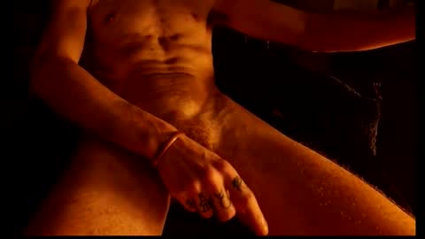 Samalam online show from 11.30.25