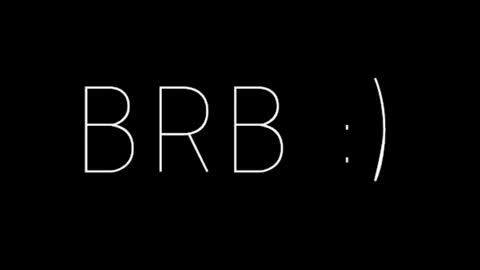 Samalam online show from 11.30.25