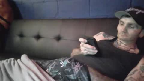 3L DIABLO online show from 06.03.26