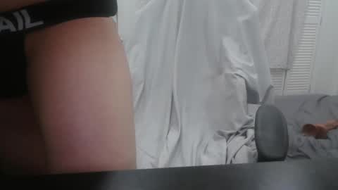 Snapshot of spunrawbottom77003 chatting on 12.03.24 SpunRawBottom77003 online show from 12.03.24