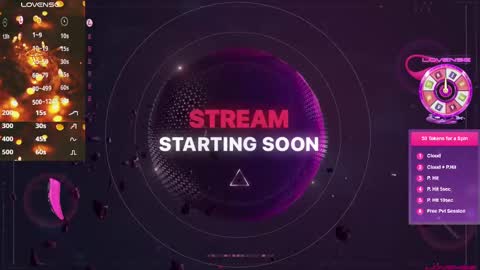 Snapshot of spunrawbottom77003 chatting on 12.08.24 SpunRawBottom77003 online show from 12.08.24