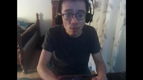 Spupozy online show from 02.05.26