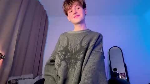 your baby online show from 12.21.24