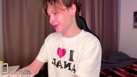 your baby online show from 01.22.25