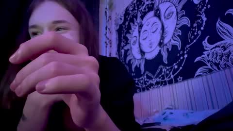 your baby online show from 02.02.25